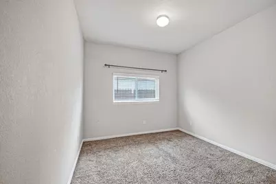 17003 Beretta Bend Drive, Humble, TX 77396 - Photo 22
