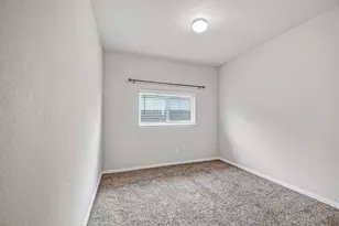 17003 Beretta Bend Dr, Humble, TX 77396 - Photo 22