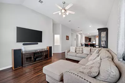 17003 Beretta Bend Drive, Humble, TX 77396 - Photo 16