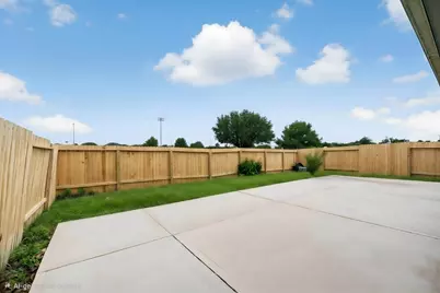 17003 Beretta Bend Drive, Humble, TX 77396 - Photo 32
