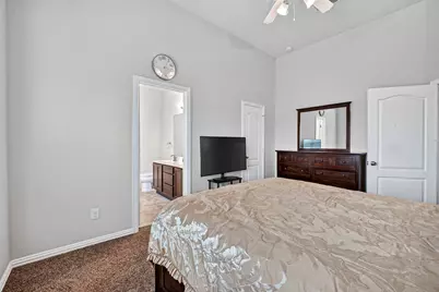 17003 Beretta Bend Drive, Humble, TX 77396 - Photo 26
