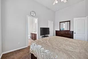 17003 Beretta Bend Dr, Humble, TX 77396 - Photo 26