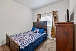17003 Beretta Bend Dr, Humble, TX 77396 - Photo 18