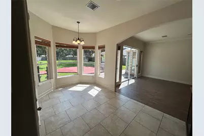 8230 Falling Water Court, Sugar Land, TX 77478 - Photo 16