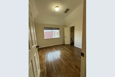 8230 Falling Water Court, Sugar Land, TX 77478 - Photo 30