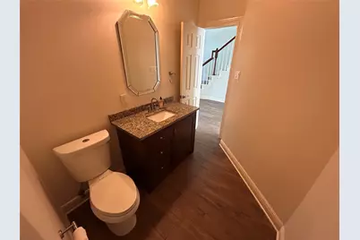 8230 Falling Water Court, Sugar Land, TX 77478 - Photo 26