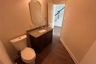 8230 Falling Water Ct, Sugar Land, TX 77478 - Photo 26