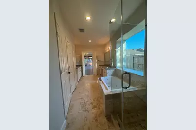 8230 Falling Water Court, Sugar Land, TX 77478 - Photo 22