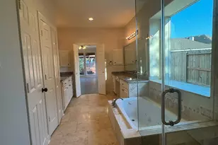 8230 Falling Water Ct, Sugar Land, TX 77478 - Photo 22