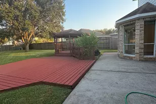 8230 Falling Water Ct, Sugar Land, TX 77478 - Photo 6