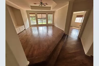 8230 Falling Water Court, Sugar Land, TX 77478 - Photo 34