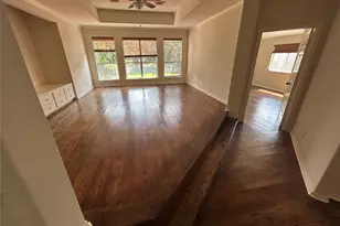 8230 Falling Water Ct, Sugar Land, TX 77478 - Photo 34