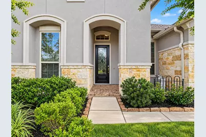 20306 Windsor Field, Spring, TX 77379 - Photo 2