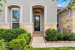20306 Windsor Fld, Spring, TX 77379 - Photo 2