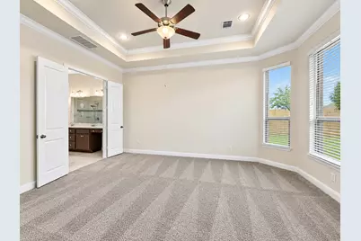 20306 Windsor Field, Spring, TX 77379 - Photo 18