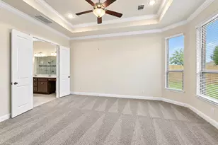 20306 Windsor Fld, Spring, TX 77379 - Photo 18