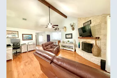 3702 Windsor Drive, Deer Park, TX 77536 - Photo 8