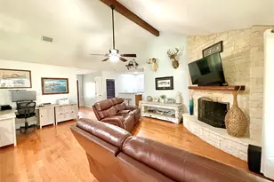 3702 Windsor Dr, Deer Park, TX 77536 - Photo 8