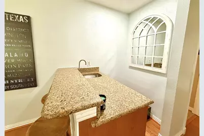 3702 Windsor Drive, Deer Park, TX 77536 - Photo 16