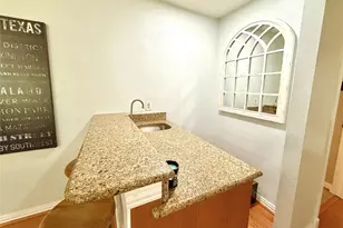 3702 Windsor Dr, Deer Park, TX 77536 - Photo 16