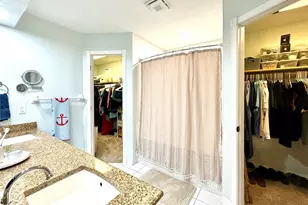 3702 Windsor Dr, Deer Park, TX 77536 - Photo 20