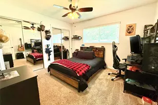 3702 Windsor Dr, Deer Park, TX 77536 - Photo 22