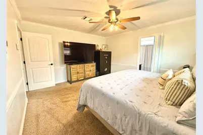 3702 Windsor Drive, Deer Park, TX 77536 - Photo 18