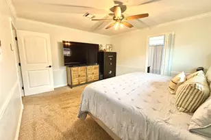 3702 Windsor Dr, Deer Park, TX 77536 - Photo 18