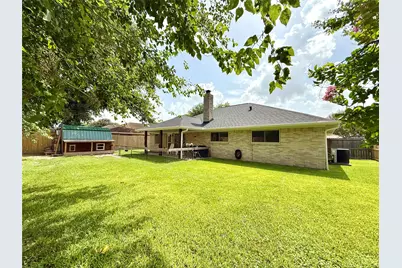 3702 Windsor Drive, Deer Park, TX 77536 - Photo 24