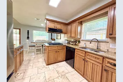 3702 Windsor Drive, Deer Park, TX 77536 - Photo 12