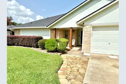 3702 Windsor Drive, Deer Park, TX 77536 - Photo 4