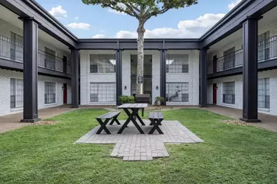 2815 Greenridge Drive #1-106, Houston, TX 77057 - Photo 14