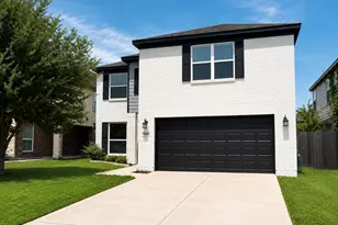 15414 Winding Boardwalk Wy, Houston, TX 77044 - Photo 2