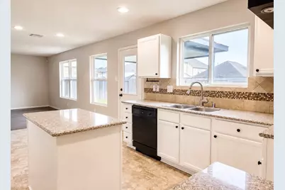 15414 Winding Boardwalk Way, Houston, TX 77044 - Photo 6