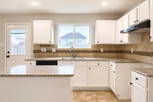15414 Winding Boardwalk Wy, Houston, TX 77044 - Photo 4