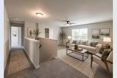 15414 Winding Boardwalk Way, Houston, TX 77044 - Photo 12