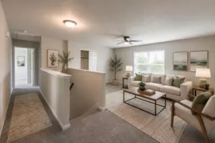 15414 Winding Boardwalk Wy, Houston, TX 77044 - Photo 12