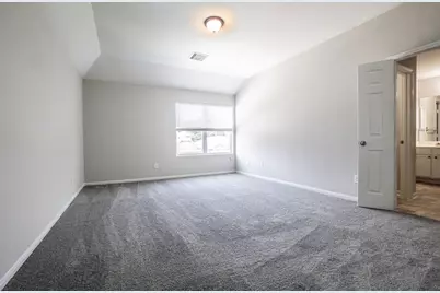 15414 Winding Boardwalk Way, Houston, TX 77044 - Photo 10