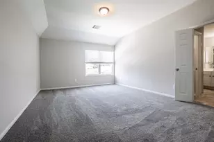 15414 Winding Boardwalk Wy, Houston, TX 77044 - Photo 10