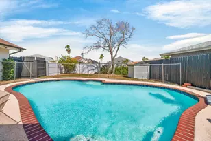 13833 Flintlock Dr, Corpus Christi, TX 78418 - Photo 6