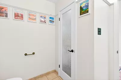 13833 Flintlock Drive, Corpus Christi, TX 78418 - Photo 28