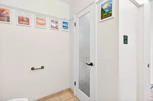 13833 Flintlock Dr, Corpus Christi, TX 78418 - Photo 28