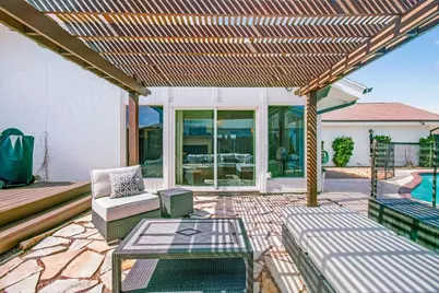 13833 Flintlock Drive, Corpus Christi, TX 78418 - Photo 38