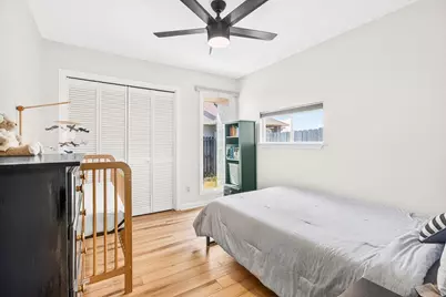 13833 Flintlock Drive, Corpus Christi, TX 78418 - Photo 22