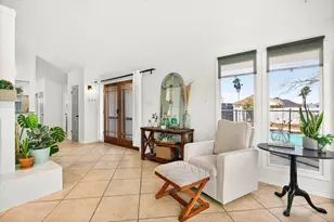 13833 Flintlock Dr, Corpus Christi, TX 78418 - Photo 32