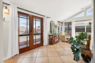 13833 Flintlock Dr, Corpus Christi, TX 78418 - Photo 8