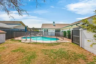 13833 Flintlock Dr, Corpus Christi, TX 78418 - Photo 36