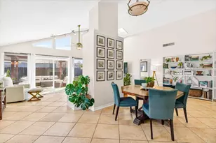 13833 Flintlock Dr, Corpus Christi, TX 78418 - Photo 16