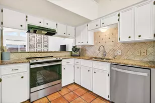 13833 Flintlock Dr, Corpus Christi, TX 78418 - Photo 14