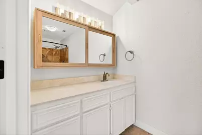 13833 Flintlock Drive, Corpus Christi, TX 78418 - Photo 18